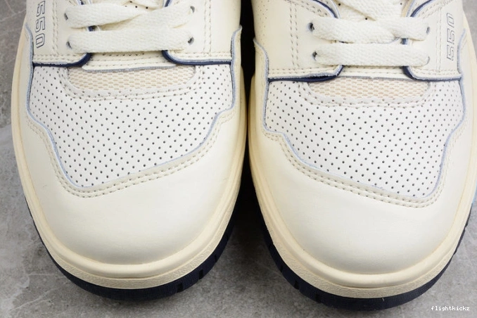 Phantom Air Scott Low Jordan x Travis 1 OG Black DM7866-001 1124